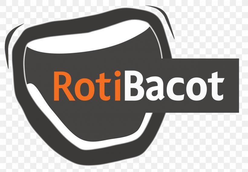 Rotary Club-Rovigo- Rotaract Rotary International Animaatio, PNG, 1280x890px, Rotaract, Animaatio, Brand, Email, Eyewear Download Free