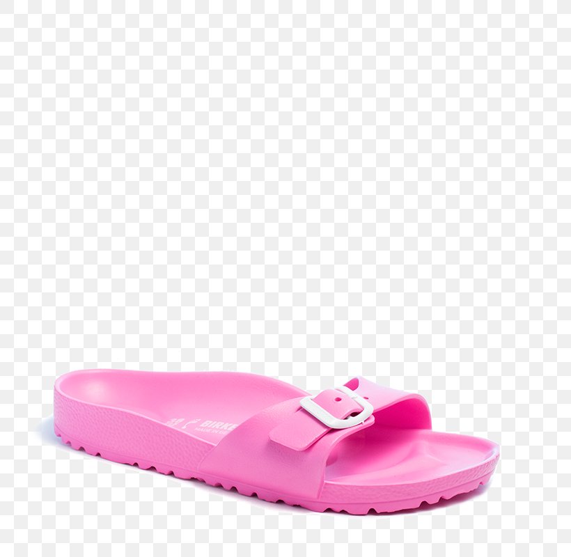 Sandal Pink M Shoe, PNG, 800x800px, Sandal, Footwear, Magenta, Outdoor Shoe, Pink Download Free