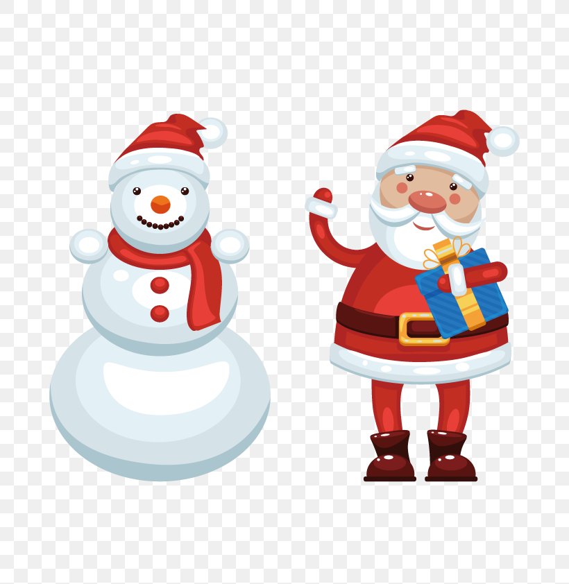 Santa Claus Paper Christmas, PNG, 800x842px, Santa Claus, Advertising, Christmas, Christmas Decoration, Christmas Ornament Download Free