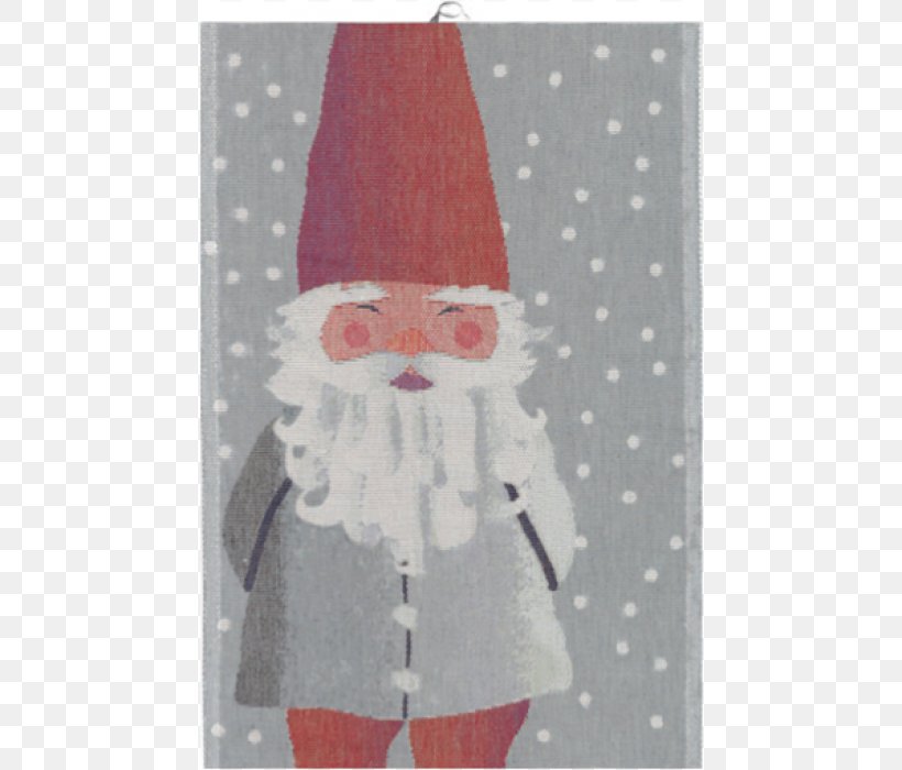Santa Claus Towel Christmas Ornament Drap De Neteja, PNG, 700x700px, Santa Claus, Centimeter, Christmas, Christmas Decoration, Christmas Ornament Download Free