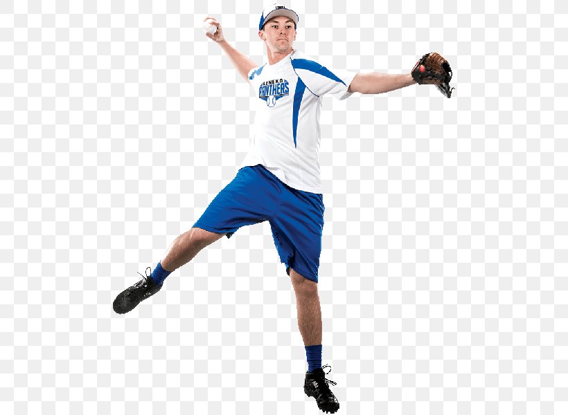 Shoe Team Sport Baseball Shoulder, PNG, 507x600px, Shoe, Arm, Baseball, Baseball Equipment, Blue Download Free