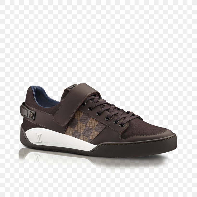 Sneakers Louis Vuitton Oxford Shoe Espadrille, PNG, 900x900px, Sneakers, Beige, Black, Brown, Cross Training Shoe Download Free