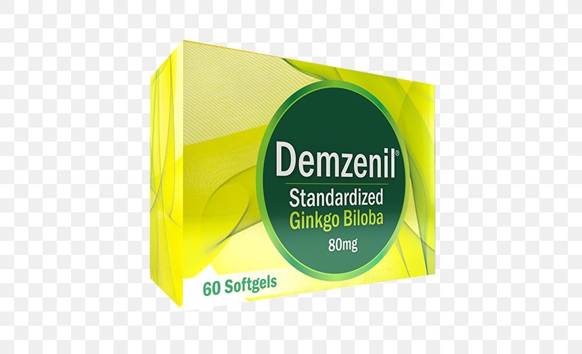 Softgel Product Design United States Health, PNG, 500x500px, Softgel, Americas, Brand, Bucaramanga, Green Download Free