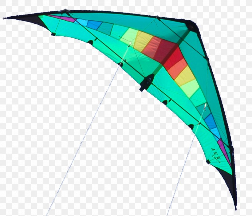Sport Kite Jet Stream Wind Mattress, PNG, 1000x858px, Sport Kite, Dropkick, Industrial Design, Jet Stream, Kite Download Free