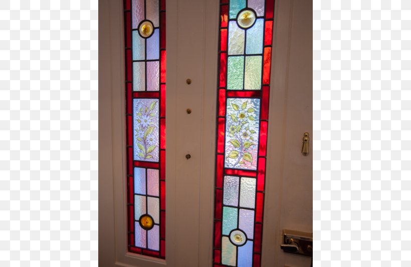 Stained Glass Material Shelf, PNG, 800x533px, Stained Glass, Door, Glass, Material, Shelf Download Free
