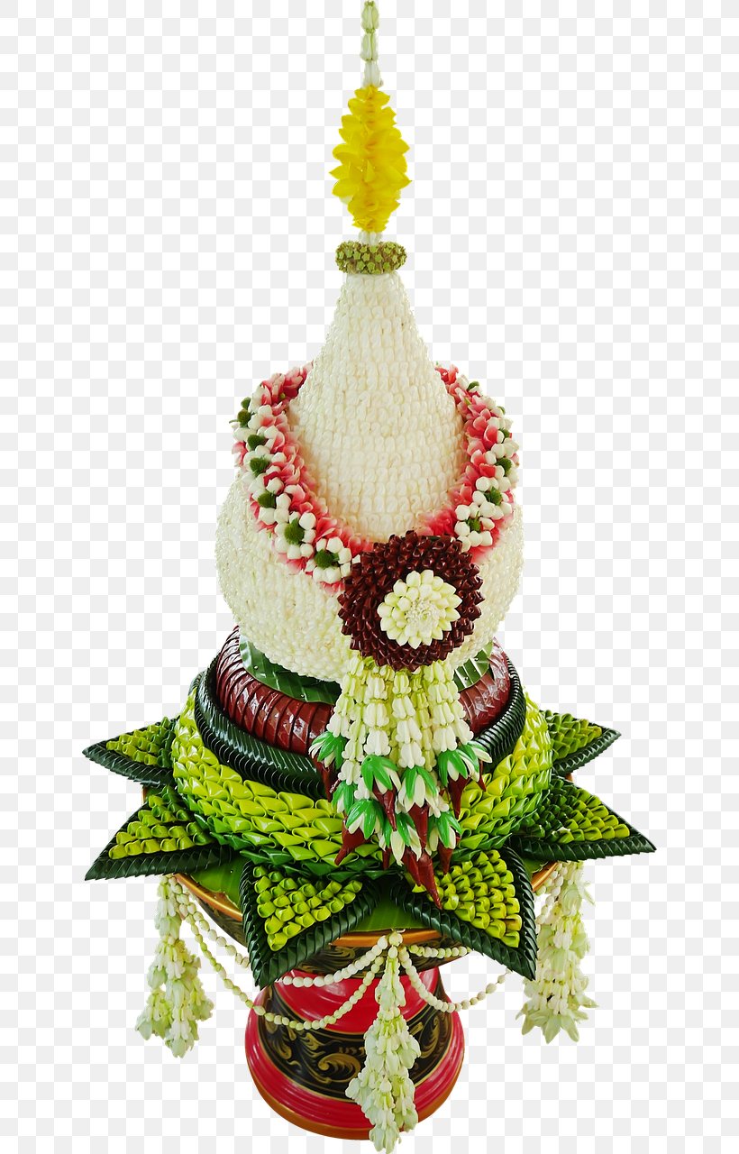 Suan Si Wittaya School Wai Khru Phan Wai Kru Teachers' Day, PNG, 638x1280px, Wai Khru, Christmas, Christmas Decoration, Christmas Ornament, Christmas Tree Download Free