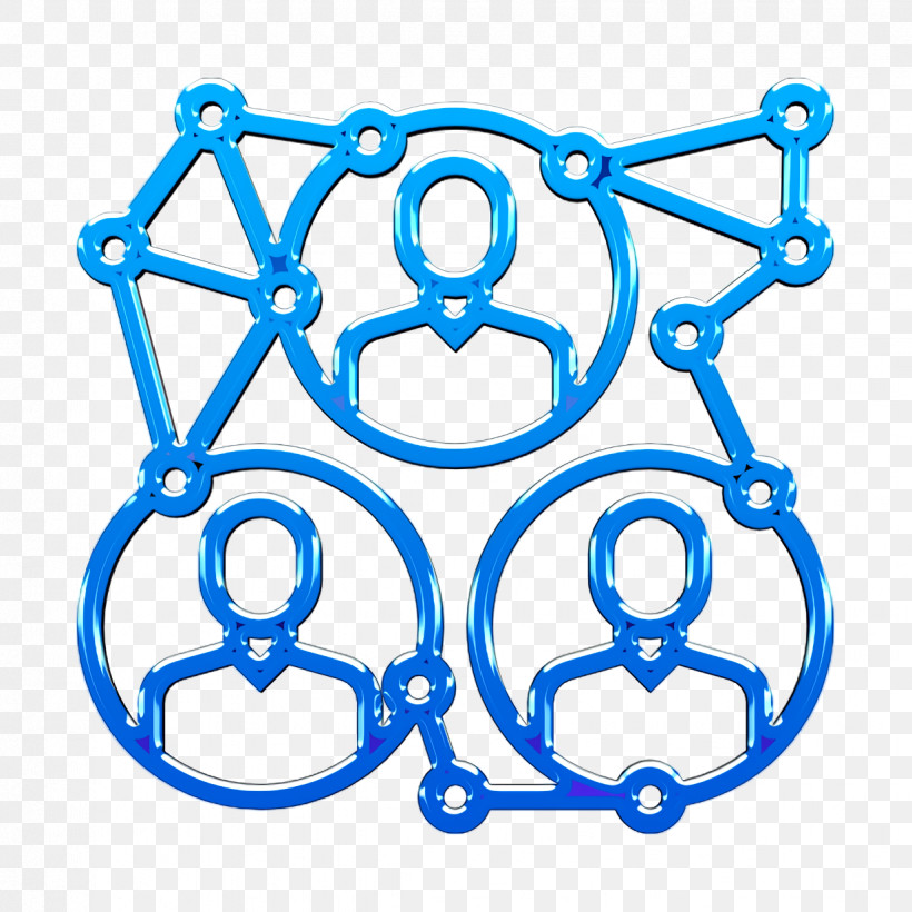 Teamwork Icon Connection Icon Connect Icon, PNG, 1234x1234px, Teamwork Icon, Connect Icon, Connection Icon, Emotional Wellbeing, Health Download Free