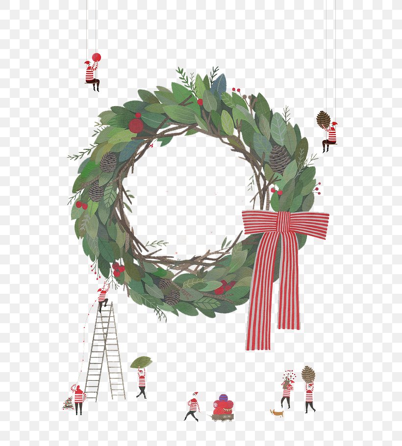 Tree Designer, PNG, 658x911px, Tree, Art, Christmas Decoration, Christmas Ornament, Decor Download Free