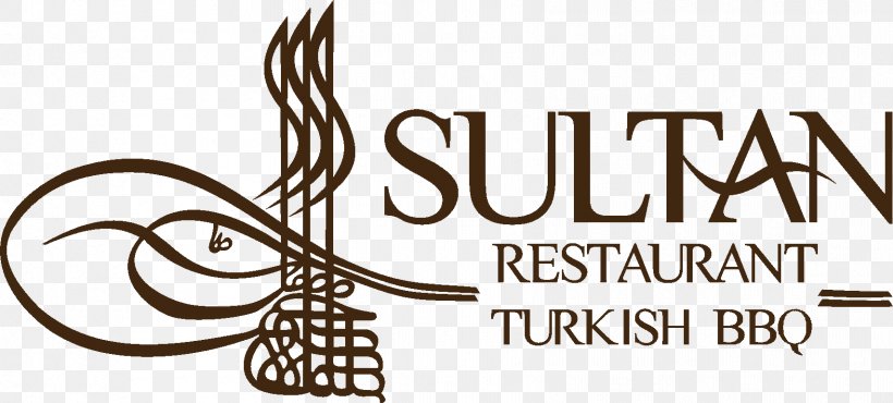 Turkish Cuisine Logo Restaurant Graphic Design, PNG, 1707x772px, Turkish Cuisine, Barbecue Restaurant, Brand, Calligraphy, Cuisine Download Free