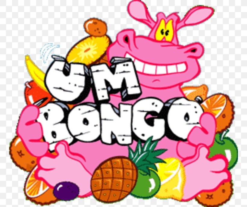 Um Bongo Juice Drink Packed Lunch BBC, PNG, 760x687px, Um Bongo, Apple, Art, Artwork, Bbc Download Free
