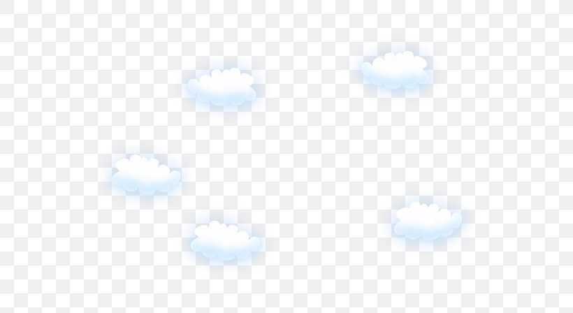 University Of Tennessee Sky Pattern, PNG, 650x448px, University Of Tennessee, Azure, Blue, Cloud, Computer Download Free