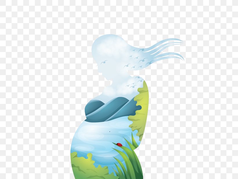 Water Organism Figurine Legendary Creature, PNG, 620x620px, Water, Fictional Character, Figurine, Legendary Creature, Mythical Creature Download Free