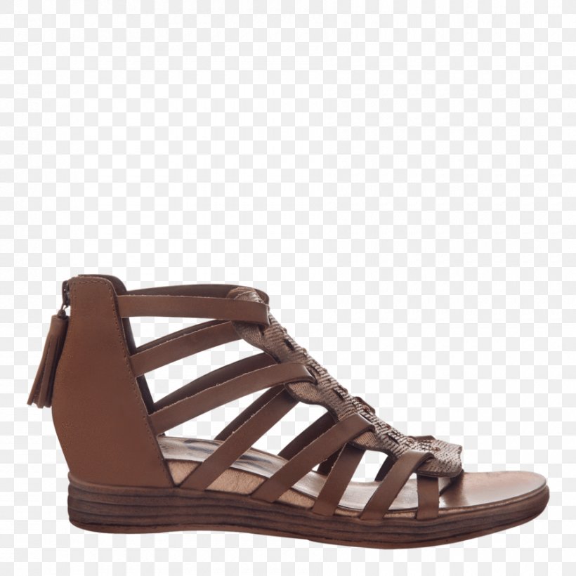 Wedge Sandal Platform Shoe Slide, PNG, 900x900px, Wedge, Amazoncom, Brown, Cargo, Comfort Download Free