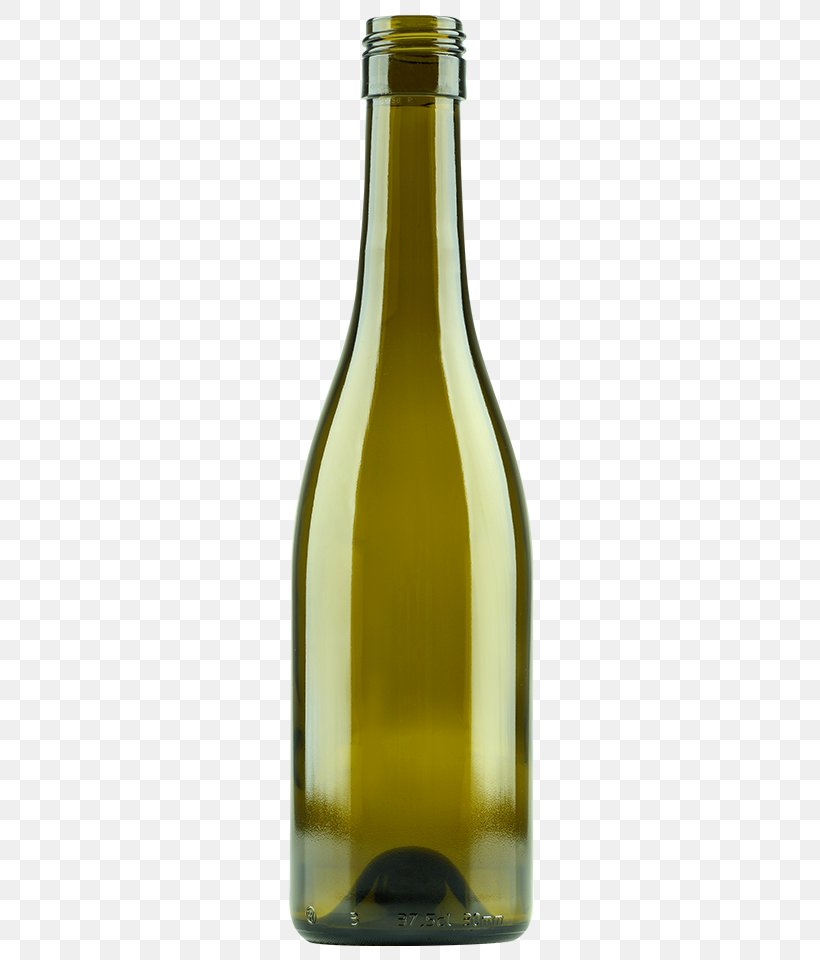 White Wine Fizzy Drinks Distilled Beverage Burgundy Wine, PNG, 740x960px, White Wine, Alcoholic Drink, Beer Bottle, Bottle, Bottle Cap Download Free