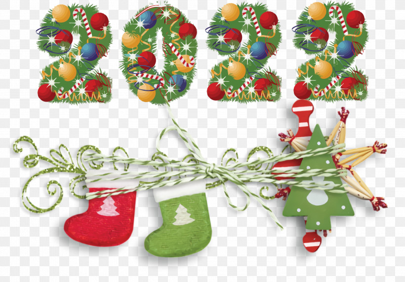 2022 Happy New Year 2022 New Year 2022, PNG, 3000x2094px, Christmas Day, Bauble, Christmas Decoration, Christmas Market, Christmas Tree Download Free