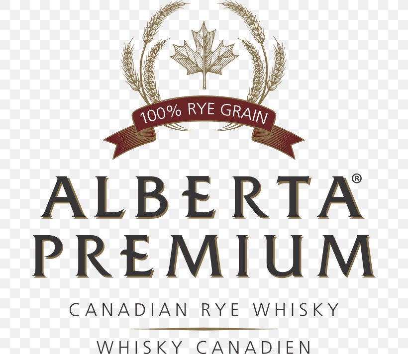 Alberta Premium Rye Whiskey Professional Bull Riders, PNG, 690x712px, Alberta Premium, Alberta, Brand, Bull, Canada Download Free