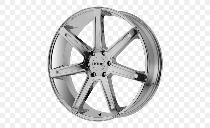 Alloy Wheel Rim Custom Wheel Car, PNG, 500x500px, Alloy Wheel, Aftermarket, Auto Part, Automotive Wheel System, Car Download Free