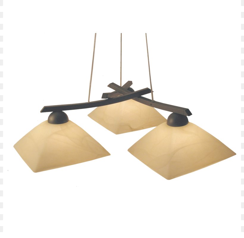 Angle Ceiling, PNG, 800x800px, Ceiling, Ceiling Fixture, Light Fixture, Lighting Download Free