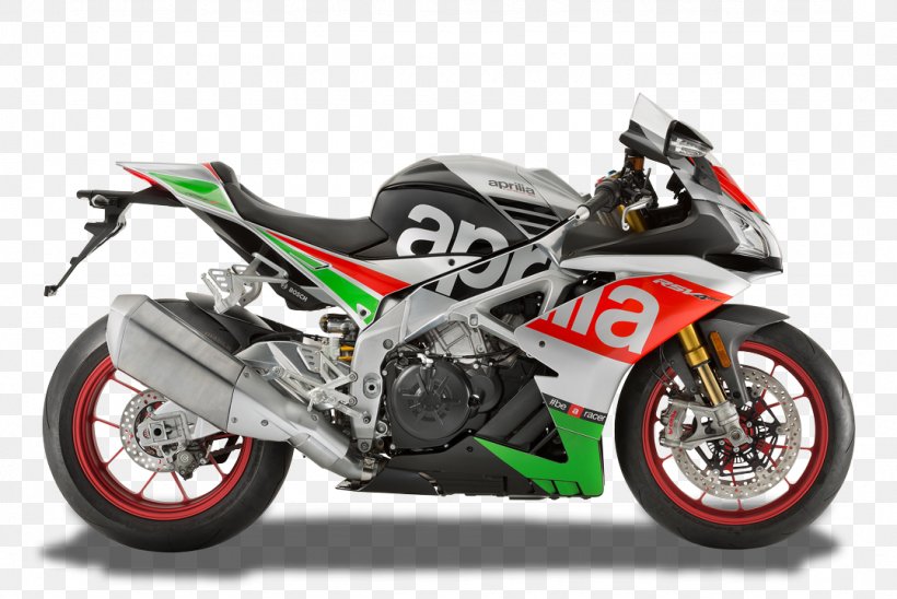 Aprilia RSV4 Motorcycle Aprilia Dorsoduro Aprilia RXV, PNG, 1077x720px, Aprilia Rsv4, Allterrain Vehicle, Antilock Braking System, Aprilia, Aprilia Dorsoduro Download Free