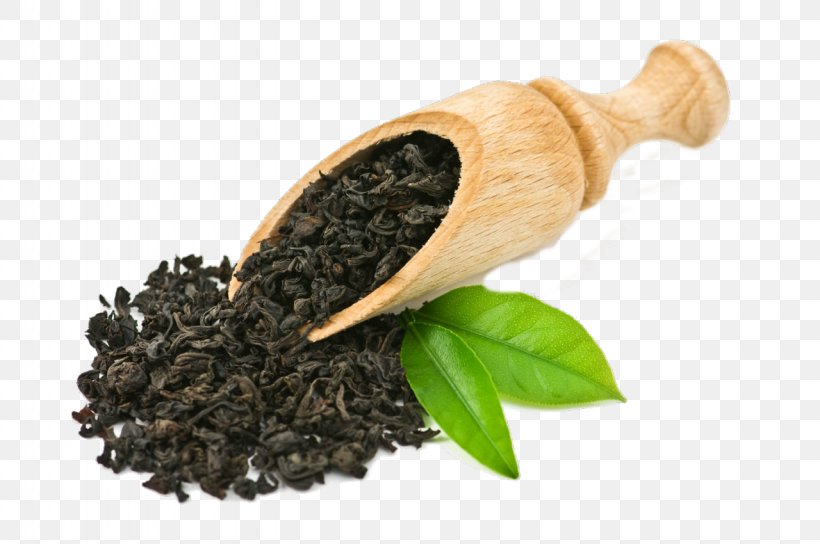 Assam Tea Green Tea White Tea Oolong, PNG, 1280x850px, Tea, Assam Tea, Black Tea, Drink, Earl Grey Tea Download Free