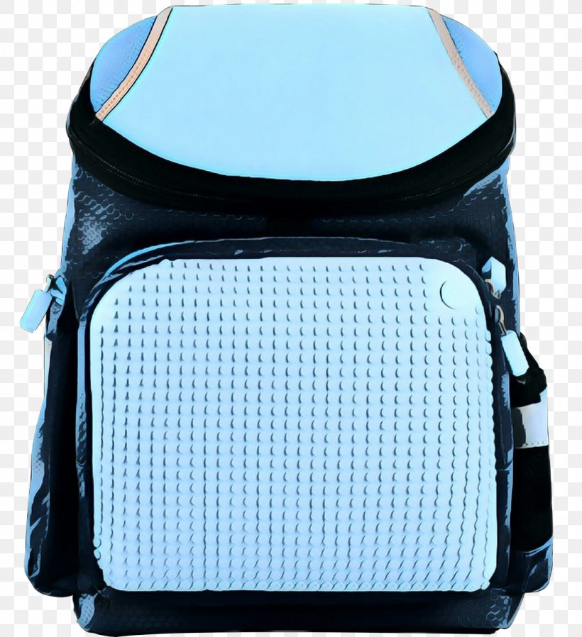 Backpack Cartoon, PNG, 1095x1200px, Bag, Azure, Backpack, Blue, Drawing Download Free