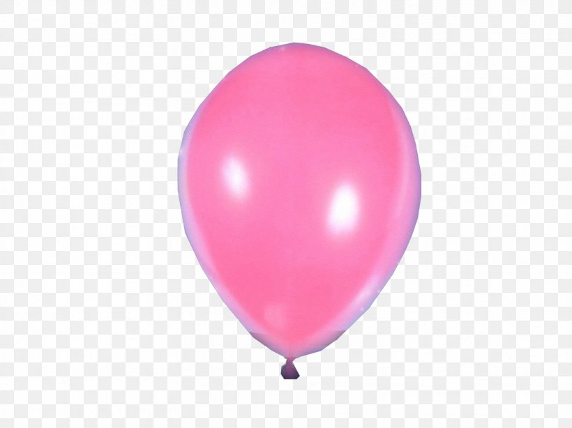 Balloon Pink M Heart, PNG, 1667x1250px, Balloon, Heart, Magenta, Pink, Pink M Download Free