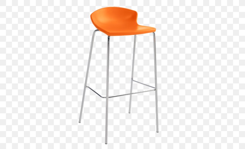 Bar Stool Table Chair Furniture, PNG, 545x500px, Bar Stool, Bar, Chair, Footstool, Furniture Download Free