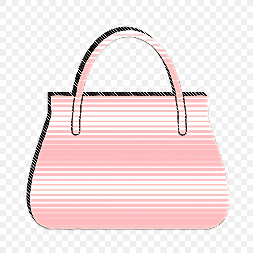 Billfold Icon Purse Icon Shoulder Icon, PNG, 976x976px, Purse Icon, Bag, Fashion Accessory, Handbag, Luggage And Bags Download Free