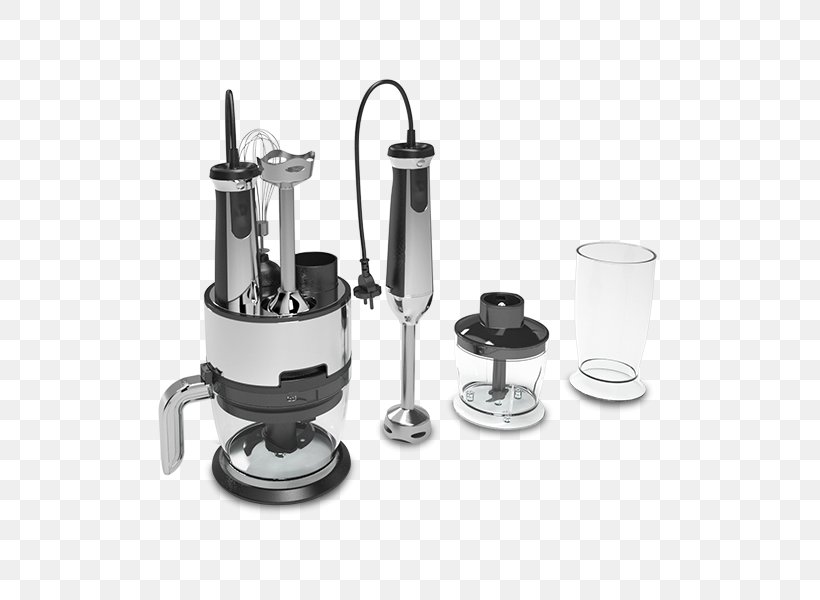 Blender Small Appliance Kettle Food Processor Toaster, PNG, 800x600px, Blender, Cooking, Food, Food Processor, Hardware Download Free