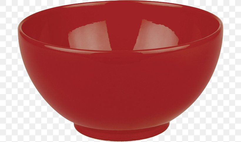 Bowl Pottery Ceramic Glaze Red, PNG, 700x483px, Bowl, Centimeter, Ceramic, Ceramic Glaze, Color Download Free