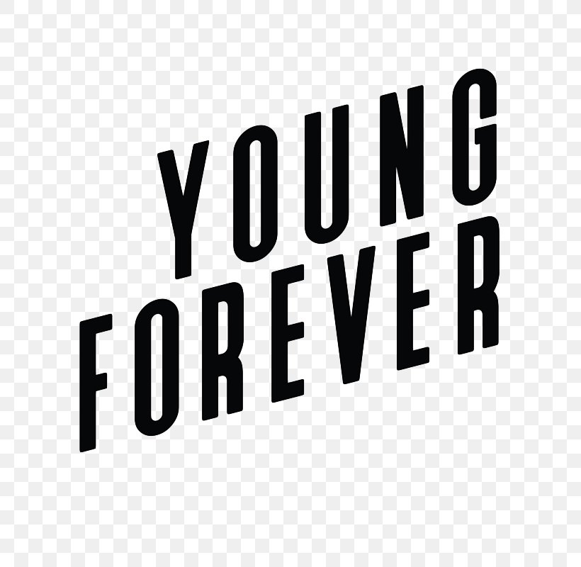 BTS The Most Beautiful Moment In Life: Young Forever Product Design South Korea Brand, PNG, 800x800px, Bts, Album, Brand, Computer Font, Logo Download Free