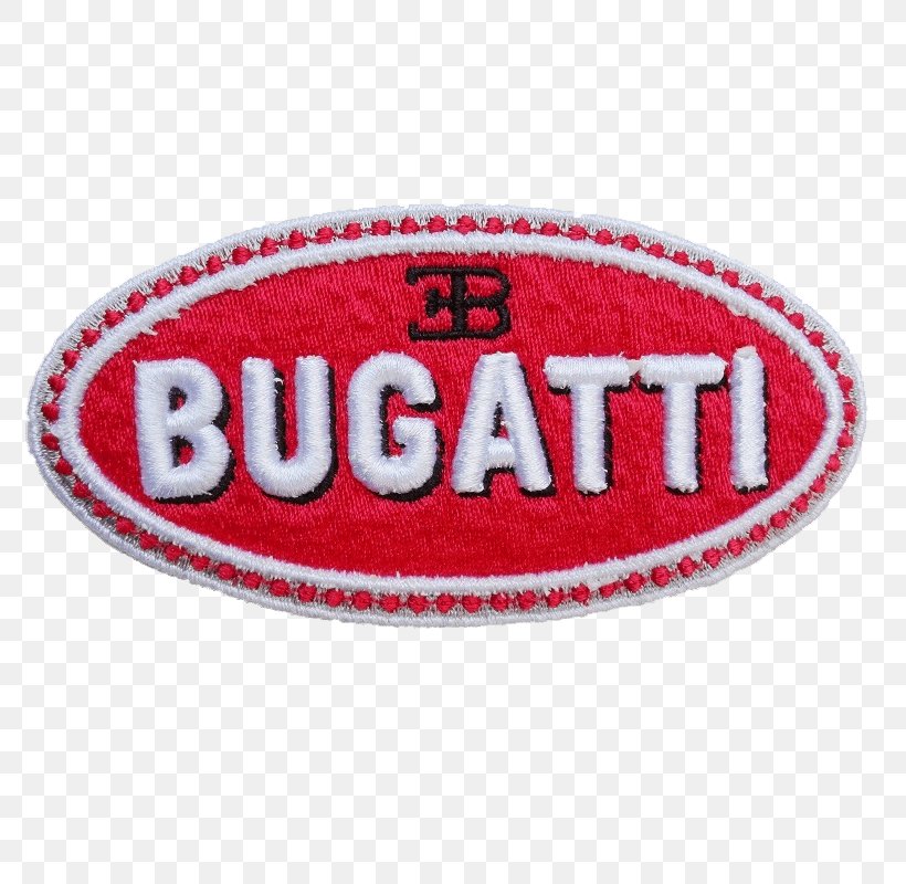 Bugatti Chiron Car 2011 Bugatti Veyron Bugatti Automobiles, PNG, 800x800px, 2011 Bugatti Veyron, Bugatti, Badge, Brand, Bugatti Automobiles Download Free