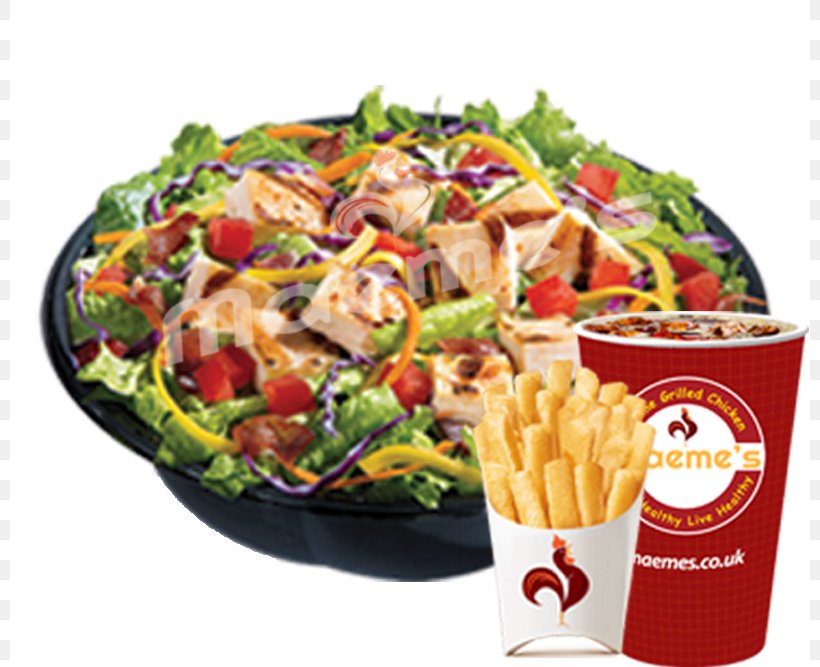 Chicken Salad Chicken Sandwich BLT Crispy Fried Chicken, PNG, 800x667px, Chicken Salad, Asian Food, Blt, Cheese, Chicken Download Free