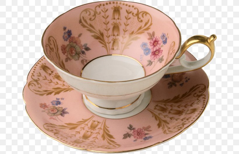 Coffee Cup Tableware Saucer Porcelain Teacup, PNG, 670x530px, Coffee Cup, Article, Author, Blog, Ceramic Download Free