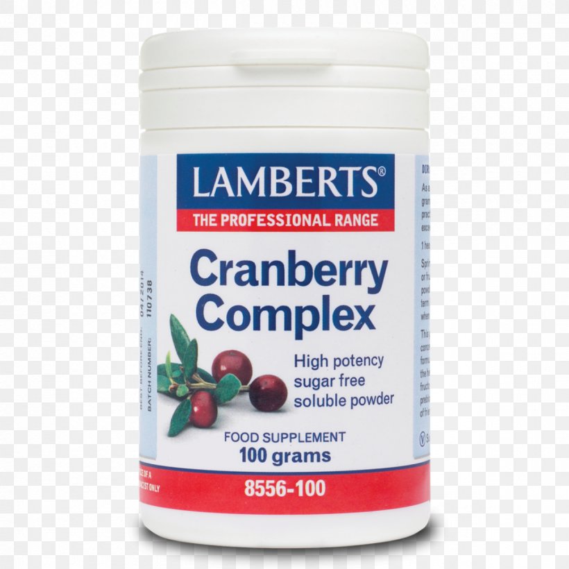 Cranberry Powder Dietary Supplement Capsule Fruit, PNG, 1200x1200px, Cranberry, Borage, Capsule, Common Eveningprimrose, Dietary Supplement Download Free