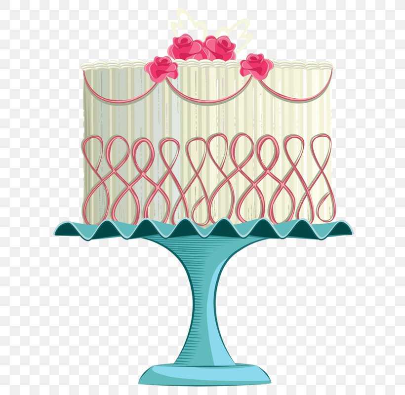 Cupcake Wedding Cake Birthday Cake Layer Cake Clip Art, PNG, 639x800px, Cupcake, Baby Products, Birthday Cake, Cake, Cake Decorating Download Free