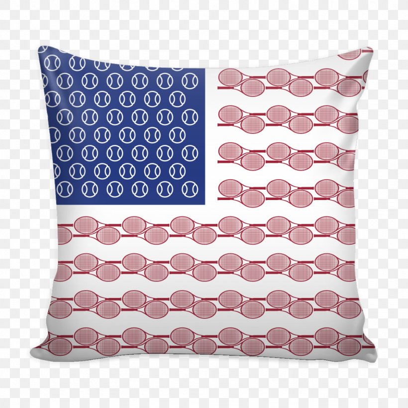 Dress Blue Pink Throw Pillows Little Used, PNG, 1024x1024px, Dress, Blue, Boat, Color, Cushion Download Free
