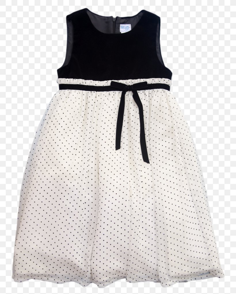 Dress Sleeve Polka Dot Kids On King Bodice, PNG, 780x1023px, Dress, Black, Bodice, Child, Clothing Download Free