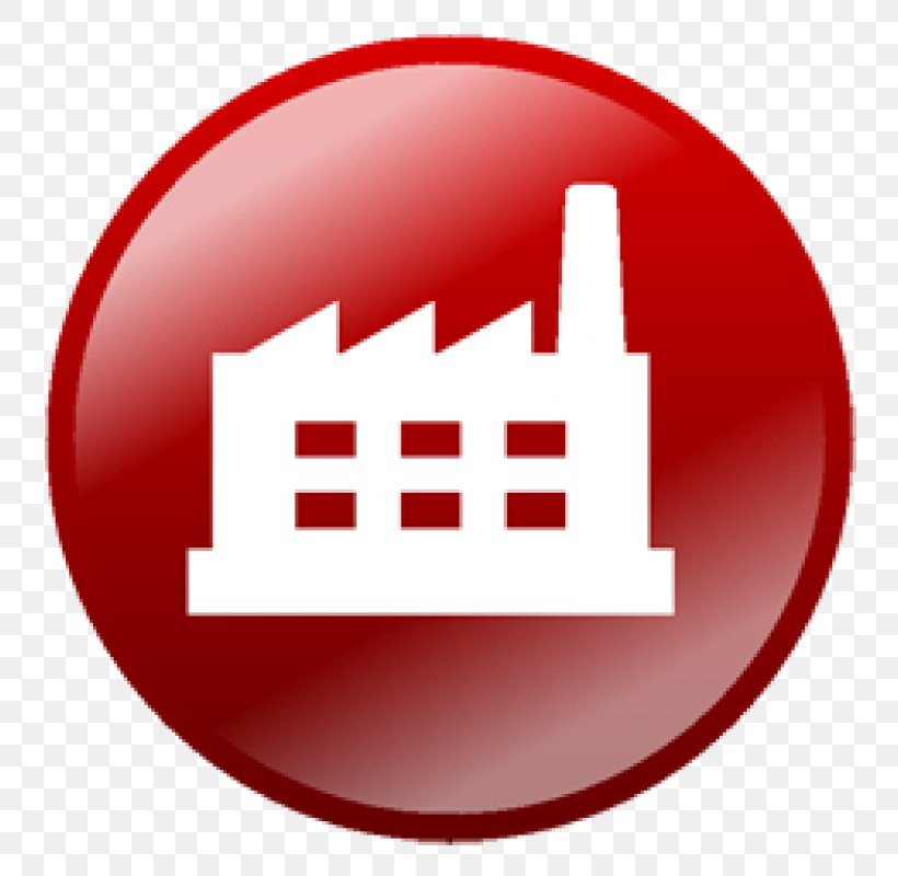 Factory Raw Material Company TOTVS S.A., PNG, 800x800px, Factory, Brand, Company, Computer Software, Craft Production Download Free