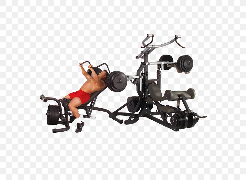 Fitness Centre Bench Press Exercise Equipment, PNG, 600x600px, Fitness Centre, Aerobic Exercise, Bench, Bench Press, Biceps Curl Download Free