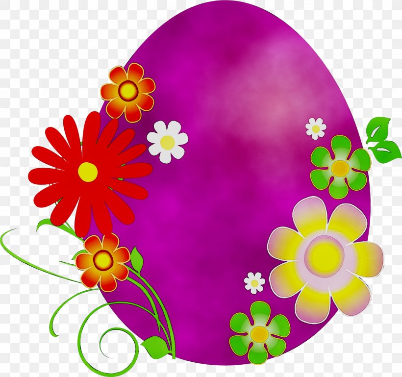 Floral Design Product Clip Art Flower, PNG, 1951x1830px, Floral Design, Easter Egg, Flower, Petal, Plant Download Free