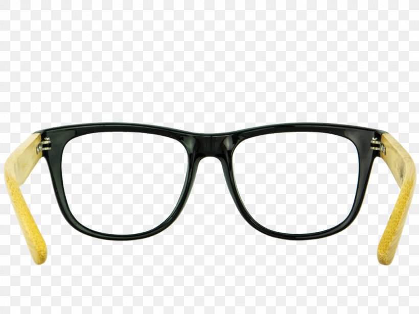 Glasses Eyewear Eyeglass Prescription Near-sightedness Lens, PNG, 1024x768px, Glasses, Contact Lenses, Designer, Dioptre, Eye Download Free