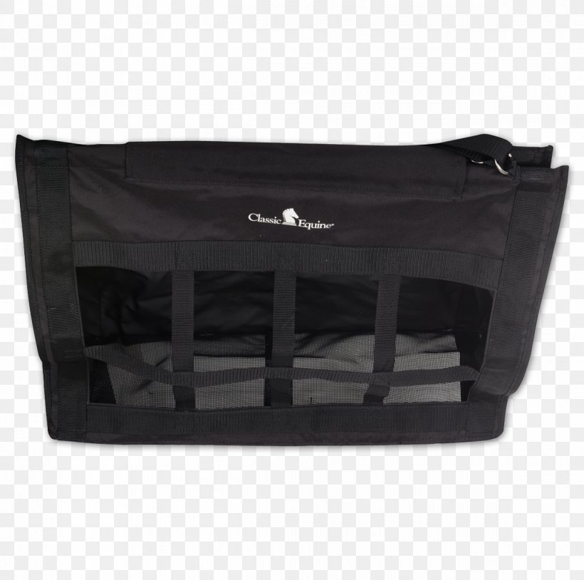 Handbag Messenger Bags Horse Amazon.com, PNG, 1200x1192px, Handbag, Amazoncom, Automotive Exterior, Bag, Black Download Free