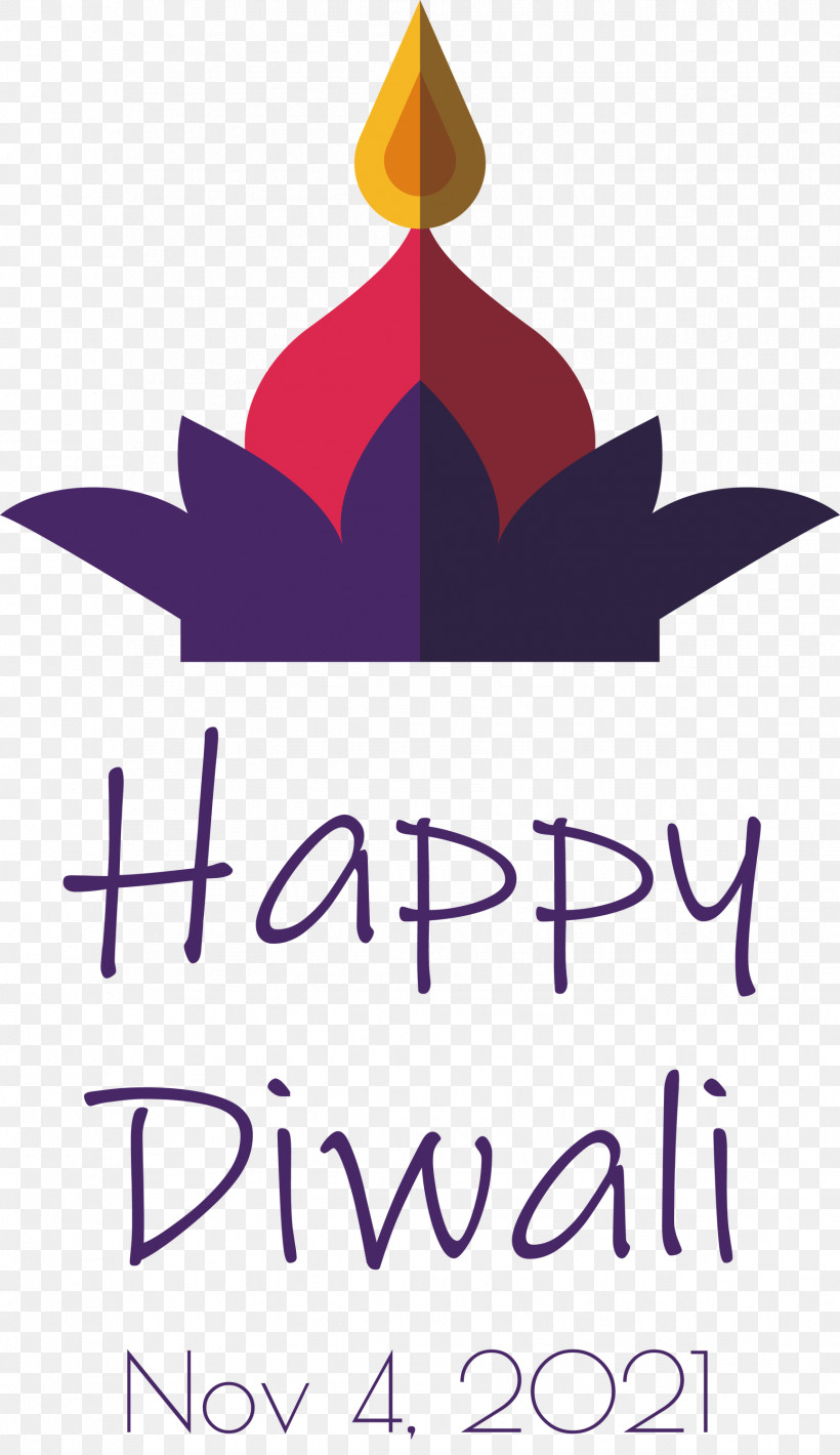 Happy Diwali, PNG, 1731x2999px, Happy Diwali, Biology, Geometry, Leaf, Line Download Free