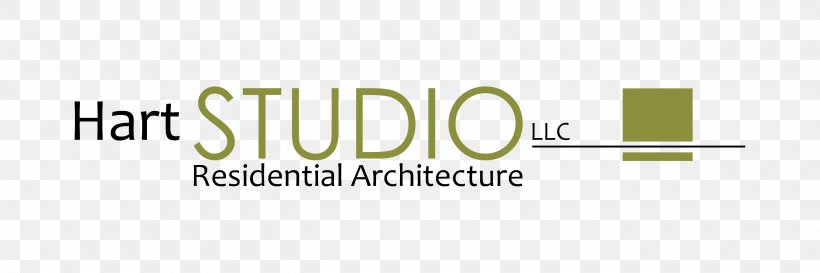 Hart STUDIO LLC House Architecture Custom Home, PNG, 2700x900px, House, Architect, Architectural Engineering, Architectural Firm, Architecture Download Free