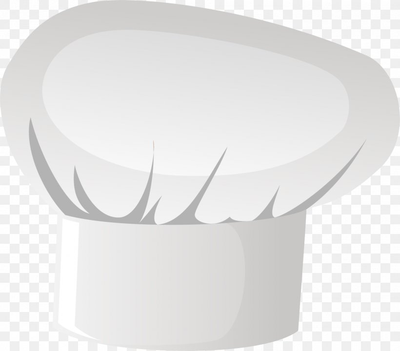 Hat Chefs Uniform, PNG, 1410x1239px, Hat, Button, Chef, Chefs Uniform, Cook Download Free