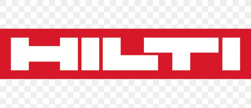 Hilti AG Architectural Engineering Logo Augers, PNG, 930x400px, Hilti, Architectural Engineering, Area, Augers, Brand Download Free