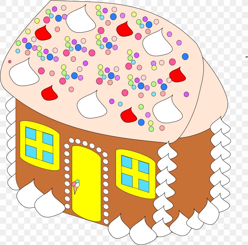 House Clip Art, PNG, 1920x1899px, House, Area, Artwork, Candy, Cartoon Download Free