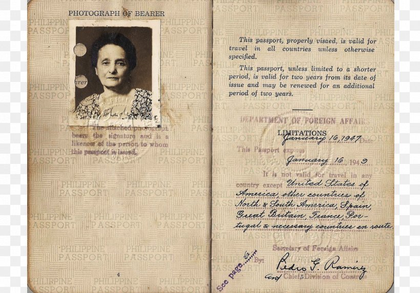 Identity Document Philippines United States Philippine Passport, PNG, 1517x1060px, Identity Document, British Passport, Document, Government Of The Philippines, Identity Download Free