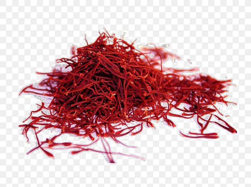 Kashmiri Cuisine Saffron Vegetarian Cuisine Greek Cuisine Extract, PNG, 778x611px, Kashmiri Cuisine, Autumn Crocus, Crocus, Dried Fruit, Extract Download Free